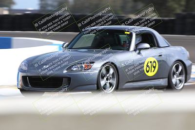 media/Mar-15-2025-CalClub SCCA (Sat) [[f66681bc18]]/Group 1/Race (Turn 6)/